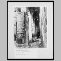 Cicernavank, Foto Marburg,18.jpg